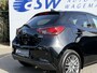 Mazda 2 1.5 Skyactiv-G Luxury | CarPlay | Camera | Dodehoek | LED | DAB+
