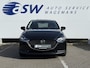 Mazda 2 1.5 Skyactiv-G Luxury | CarPlay | Camera | Dodehoek | LED | DAB+