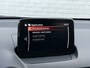 Mazda 2 1.5 Skyactiv-G Luxury | CarPlay | Camera | Dodehoek | LED | DAB+