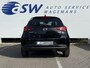 Mazda 2 1.5 Skyactiv-G Luxury | CarPlay | Camera | Dodehoek | LED | DAB+