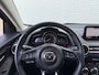 Mazda 2 1.5 Skyactiv-G Luxury | CarPlay | Camera | Dodehoek | LED | DAB+