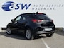 Mazda 2 1.5 Skyactiv-G Luxury | CarPlay | Camera | Dodehoek | LED | DAB+