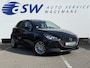 Mazda 2 1.5 Skyactiv-G Luxury | CarPlay | Camera | Dodehoek | LED | DAB+