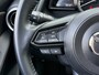Mazda 2 1.5 Skyactiv-G Luxury | CarPlay | Camera | Dodehoek | LED | DAB+
