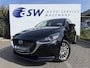 Mazda 2 1.5 Skyactiv-G Luxury | CarPlay | Camera | Dodehoek | LED | DAB+