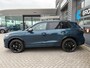 Volkswagen Tiguan R-Line Edition - eHybrid | 'App-Connect' draadloze smartphone integratie | Automatische afstandsregeling (Adaptive Cruise Control) | Black Style Pakket