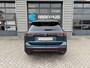 Volkswagen Tiguan R-Line Edition - eHybrid | 'App-Connect' draadloze smartphone integratie | Automatische afstandsregeling (Adaptive Cruise Control) | Black Style Pakket