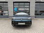 Volkswagen Tiguan R-Line Edition - eHybrid | 'App-Connect' draadloze smartphone integratie | Automatische afstandsregeling (Adaptive Cruise Control) | Black Style Pakket