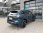 Volkswagen Tiguan R-Line Edition - eHybrid | 'App-Connect' draadloze smartphone integratie | Automatische afstandsregeling (Adaptive Cruise Control) | Black Style Pakket