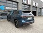 Volkswagen Tiguan R-Line Edition - eHybrid | 'App-Connect' draadloze smartphone integratie | Automatische afstandsregeling (Adaptive Cruise Control) | Black Style Pakket