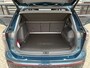 Volkswagen Tiguan R-Line Edition - eHybrid | 'App-Connect' draadloze smartphone integratie | Automatische afstandsregeling (Adaptive Cruise Control) | Black Style Pakket
