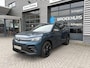 Volkswagen Tiguan R-Line Edition - eHybrid | 'App-Connect' draadloze smartphone integratie | Automatische afstandsregeling (Adaptive Cruise Control) | Black Style Pakket