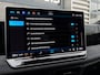 Volkswagen Tiguan R-Line Edition - eHybrid | 'App-Connect' draadloze smartphone integratie | Automatische afstandsregeling (Adaptive Cruise Control) | Black Style Pakket