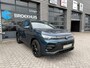 Volkswagen Tiguan R-Line Edition - eHybrid | 'App-Connect' draadloze smartphone integratie | Automatische afstandsregeling (Adaptive Cruise Control) | Black Style Pakket