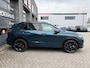 Volkswagen Tiguan R-Line Edition - eHybrid | 'App-Connect' draadloze smartphone integratie | Automatische afstandsregeling (Adaptive Cruise Control) | Black Style Pakket