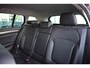 Renault Megane Estate 1.3 TCe Bose | Apple CarPlay | Half Leer | Sportstoelen | ACC