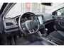 Renault Megane Estate 1.3 TCe Bose | Apple CarPlay | Half Leer | Sportstoelen | ACC