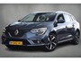 Renault Megane Estate 1.3 TCe Bose | Apple CarPlay | Half Leer | Sportstoelen | ACC
