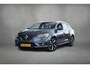 Renault Megane Estate 1.3 TCe Bose | Apple CarPlay | Half Leer | Sportstoelen | ACC