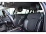 Renault Megane Estate 1.3 TCe Bose | Apple CarPlay | Half Leer | Sportstoelen | ACC
