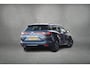 Renault Megane Estate 1.3 TCe Bose | Apple CarPlay | Half Leer | Sportstoelen | ACC