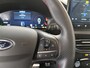 Ford Kuga 2.5 PHEV 243 pk ST-Line X I Trekhaak | AGR stoelen I Pano I Matrix LED I Adapt Cruise I 360° Camera | 4 seiz. banden