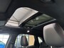 Ford Kuga 2.5 PHEV 243 pk ST-Line X I Trekhaak | AGR stoelen I Pano I Matrix LED I Adapt Cruise I 360° Camera | 4 seiz. banden
