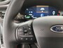 Ford Kuga 2.5 PHEV 243 pk ST-Line X I Trekhaak | AGR stoelen I Pano I Matrix LED I Adapt Cruise I 360° Camera | 4 seiz. banden