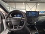 Ford Kuga 2.5 PHEV 243 pk ST-Line X I Trekhaak | AGR stoelen I Pano I Matrix LED I Adapt Cruise I 360° Camera | 4 seiz. banden