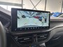 Ford Kuga 2.5 PHEV 243 pk ST-Line X I Trekhaak | AGR stoelen I Pano I Matrix LED I Adapt Cruise I 360° Camera | 4 seiz. banden