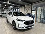 Ford Kuga 2.5 PHEV 243 pk ST-Line X I Trekhaak | AGR stoelen I Pano I Matrix LED I Adapt Cruise I 360° Camera | 4 seiz. banden