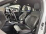 Ford Kuga 2.5 PHEV 243 pk ST-Line X I Trekhaak | AGR stoelen I Pano I Matrix LED I Adapt Cruise I 360° Camera | 4 seiz. banden
