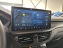 Ford Kuga 2.5 PHEV 243 pk ST-Line X I Trekhaak | AGR stoelen I Pano I Matrix LED I Adapt Cruise I 360° Camera | 4 seiz. banden
