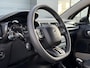 Citroën C3 1.2 PureTech Feel 2e Eigenaar,Apple Carplay/Android Auto,Airco,Cruise,Rijstrooksensor,Pdc,Weinig km,N.A.P,Zeer Zuinig,Apk tot 07-2027