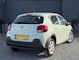 Citroën C3 1.2 PureTech Feel 2e Eigenaar,Airco,Cruise,Rijstrooksensor,Pdc,Weinig km,N.A.P,Zeer Zuinig,Nieuwe Apk bij Aflevering