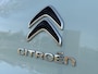 Citroën C3 1.2 PureTech Feel 2e Eigenaar,Apple Carplay/Android Auto,Airco,Cruise,Rijstrooksensor,Pdc,Weinig km,N.A.P,Zeer Zuinig,Apk tot 07-2027