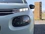 Citroën C3 1.2 PureTech Feel 2e Eigenaar,Apple Carplay/Android Auto,Airco,Cruise,Rijstrooksensor,Pdc,Weinig km,N.A.P,Zeer Zuinig,Apk tot 07-2027