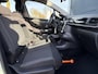 Citroën C3 1.2 PureTech Feel 2e Eigenaar,Airco,Cruise,Rijstrooksensor,Pdc,Weinig km,N.A.P,Zeer Zuinig,Nieuwe Apk bij Aflevering