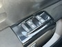 Citroën C3 1.2 PureTech Feel 2e Eigenaar,Apple Carplay/Android Auto,Airco,Cruise,Rijstrooksensor,Pdc,Weinig km,N.A.P,Zeer Zuinig,Apk tot 07-2027