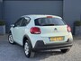 Citroën C3 1.2 PureTech Feel 2e Eigenaar,Airco,Cruise,Rijstrooksensor,Pdc,Weinig km,N.A.P,Zeer Zuinig,Nieuwe Apk bij Aflevering