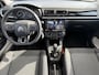 Citroën C3 1.2 PureTech Feel 2e Eigenaar,Apple Carplay/Android Auto,Airco,Cruise,Rijstrooksensor,Pdc,Weinig km,N.A.P,Zeer Zuinig,Apk tot 07-2027