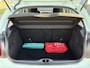 Citroën C3 1.2 PureTech Feel 2e Eigenaar,Apple Carplay/Android Auto,Airco,Cruise,Rijstrooksensor,Pdc,Weinig km,N.A.P,Zeer Zuinig,Apk tot 07-2027