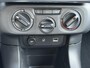 Citroën C3 1.2 PureTech Feel 2e Eigenaar,Airco,Cruise,Rijstrooksensor,Pdc,Weinig km,N.A.P,Zeer Zuinig,Nieuwe Apk bij Aflevering