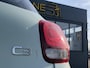Citroën C3 1.2 PureTech Feel 2e Eigenaar,Airco,Cruise,Rijstrooksensor,Pdc,Weinig km,N.A.P,Zeer Zuinig,Nieuwe Apk bij Aflevering