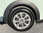 Citroën C3 1.2 PureTech Feel 2e Eigenaar,Apple Carplay/Android Auto,Airco,Cruise,Rijstrooksensor,Pdc,Weinig km,N.A.P,Zeer Zuinig,Apk tot 07-2027