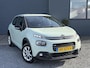 Citroën C3 1.2 PureTech Feel 2e Eigenaar,Airco,Cruise,Rijstrooksensor,Pdc,Weinig km,N.A.P,Zeer Zuinig,Nieuwe Apk bij Aflevering