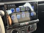 Citroën C3 1.2 PureTech Feel 2e Eigenaar,Apple Carplay/Android Auto,Airco,Cruise,Rijstrooksensor,Pdc,Weinig km,N.A.P,Zeer Zuinig,Apk tot 07-2027