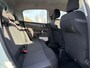 Citroën C3 1.2 PureTech Feel 2e Eigenaar,Airco,Cruise,Rijstrooksensor,Pdc,Weinig km,N.A.P,Zeer Zuinig,Nieuwe Apk bij Aflevering