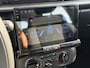 Citroën C3 1.2 PureTech Feel 2e Eigenaar,Apple Carplay/Android Auto,Airco,Cruise,Rijstrooksensor,Pdc,Weinig km,N.A.P,Zeer Zuinig,Apk tot 07-2027