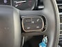 Citroën C3 1.2 PureTech Feel 2e Eigenaar,Apple Carplay/Android Auto,Airco,Cruise,Rijstrooksensor,Pdc,Weinig km,N.A.P,Zeer Zuinig,Apk tot 07-2027